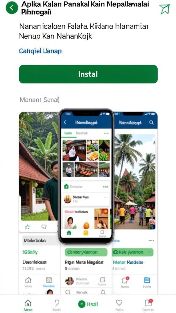Screenshot 11wbet nomor 2