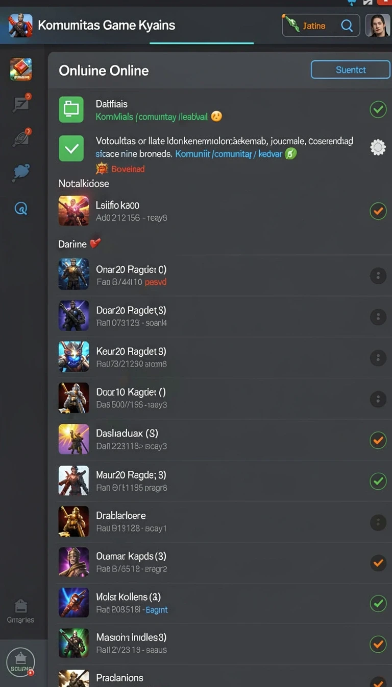 Screenshot 2739 nomor 2