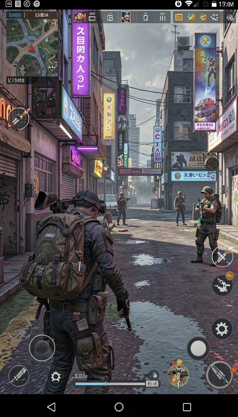 Screenshot 2739 nomor 3