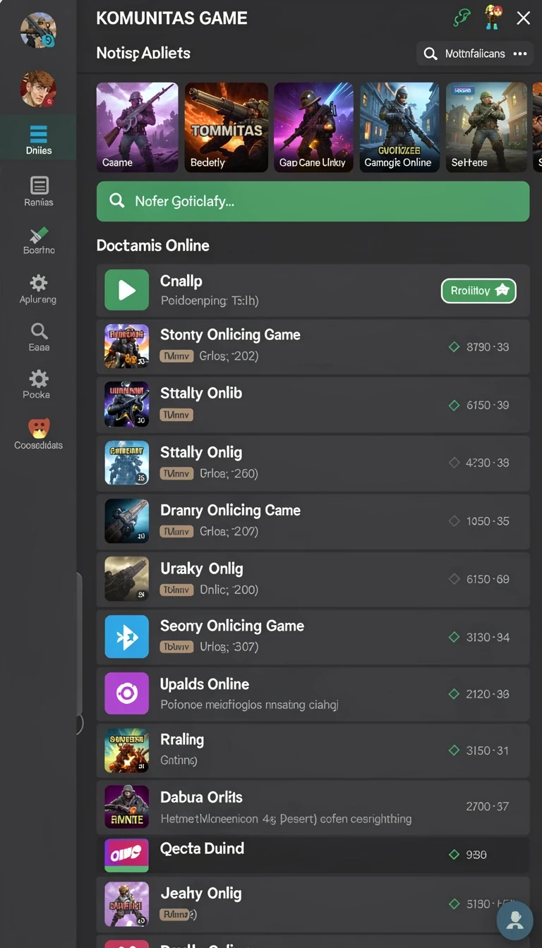 Screenshot 33zk nomor 1
