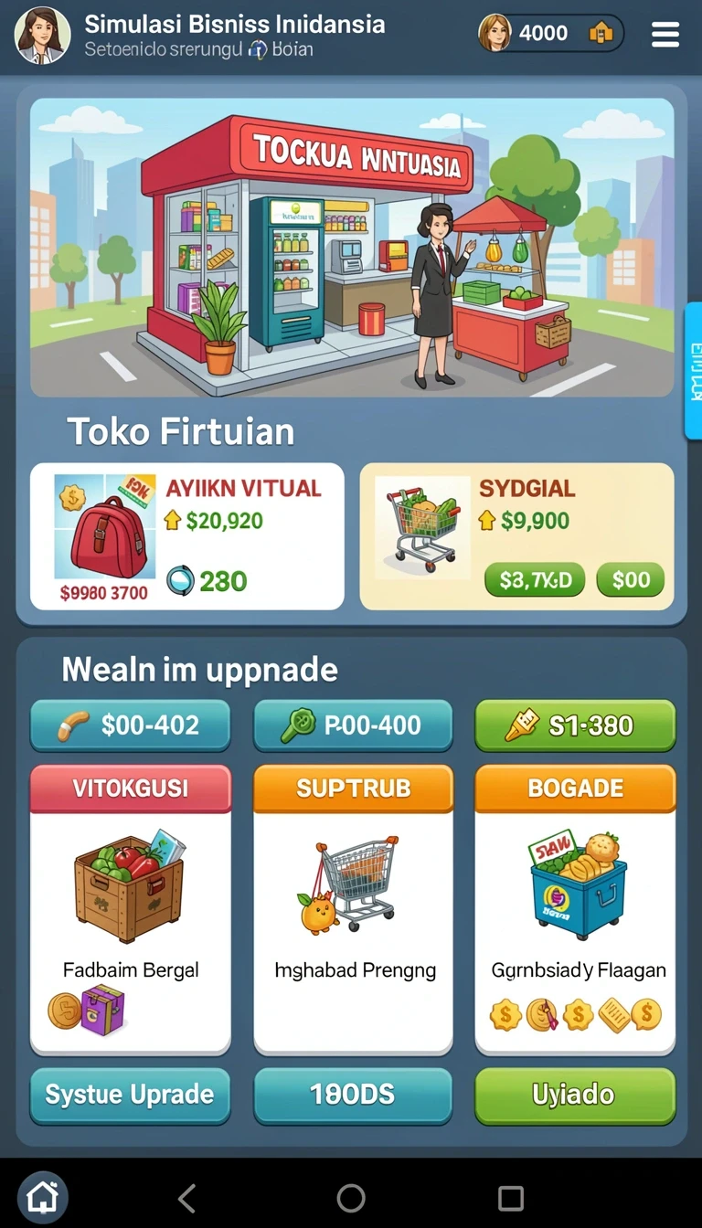 Screenshot 33zk nomor 3