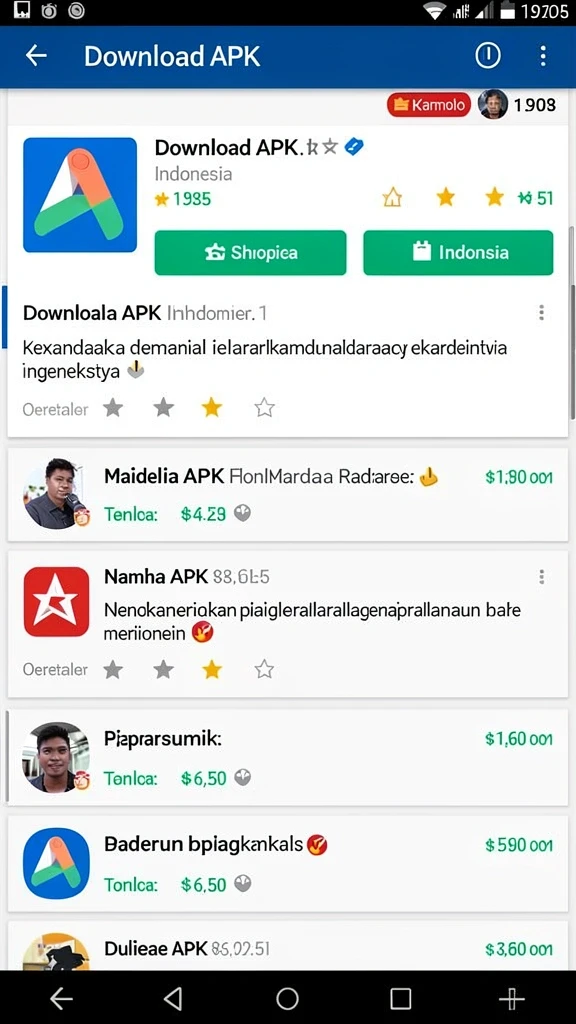 Screenshot 3446 nomor 2