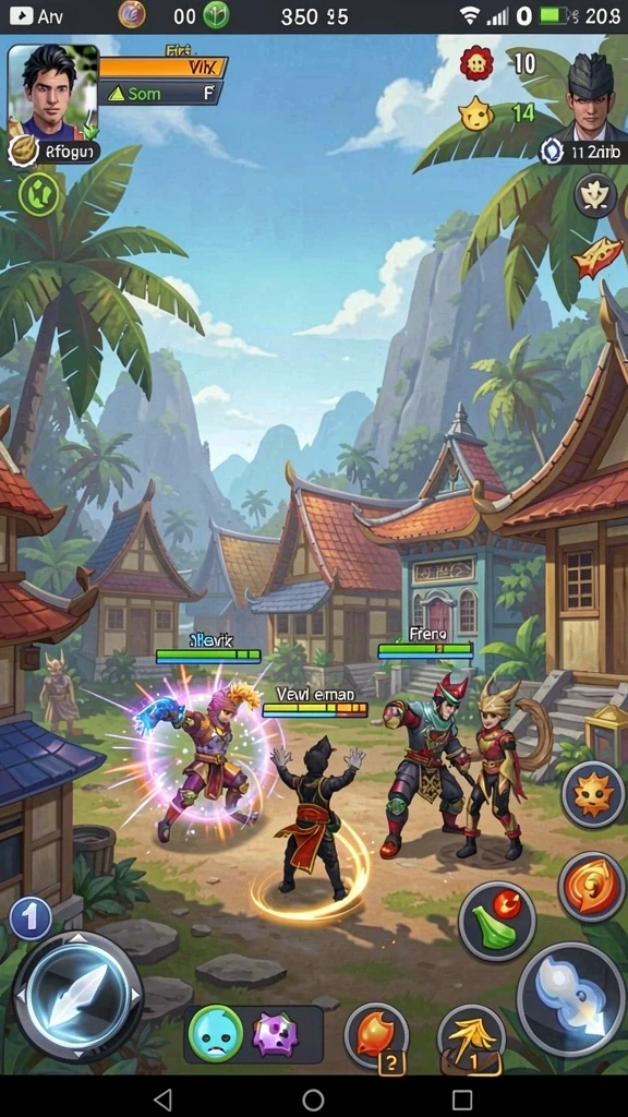 Screenshot 3446 nomor 3