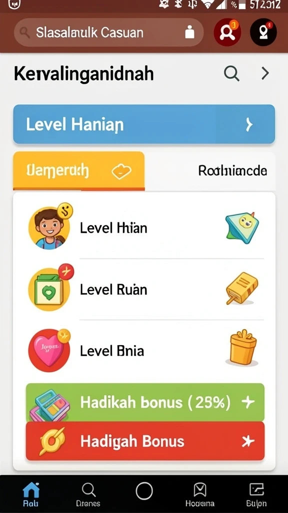 Screenshot 369zk nomor 2