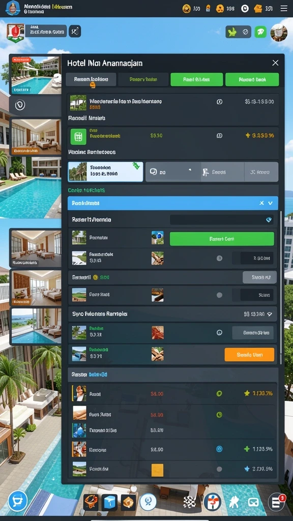 Screenshot 4p4p nomor 3