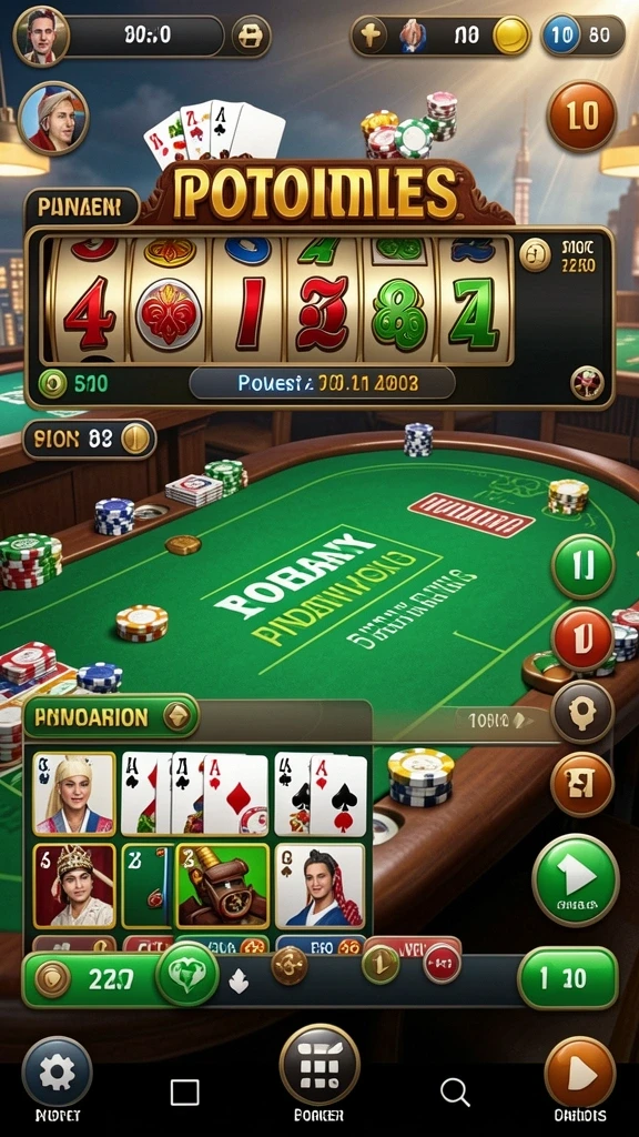Screenshot 55rp nomor 3