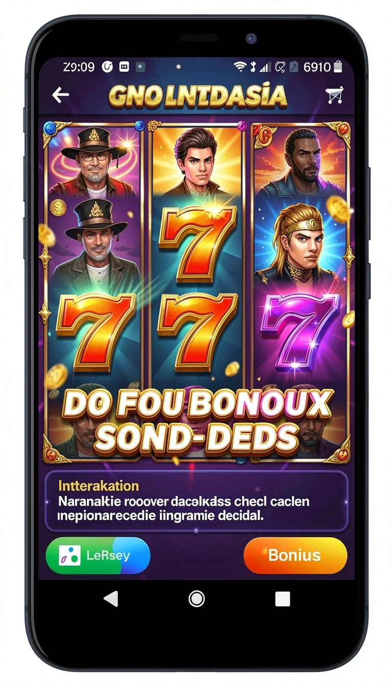 Screenshot 567luck nomor 2