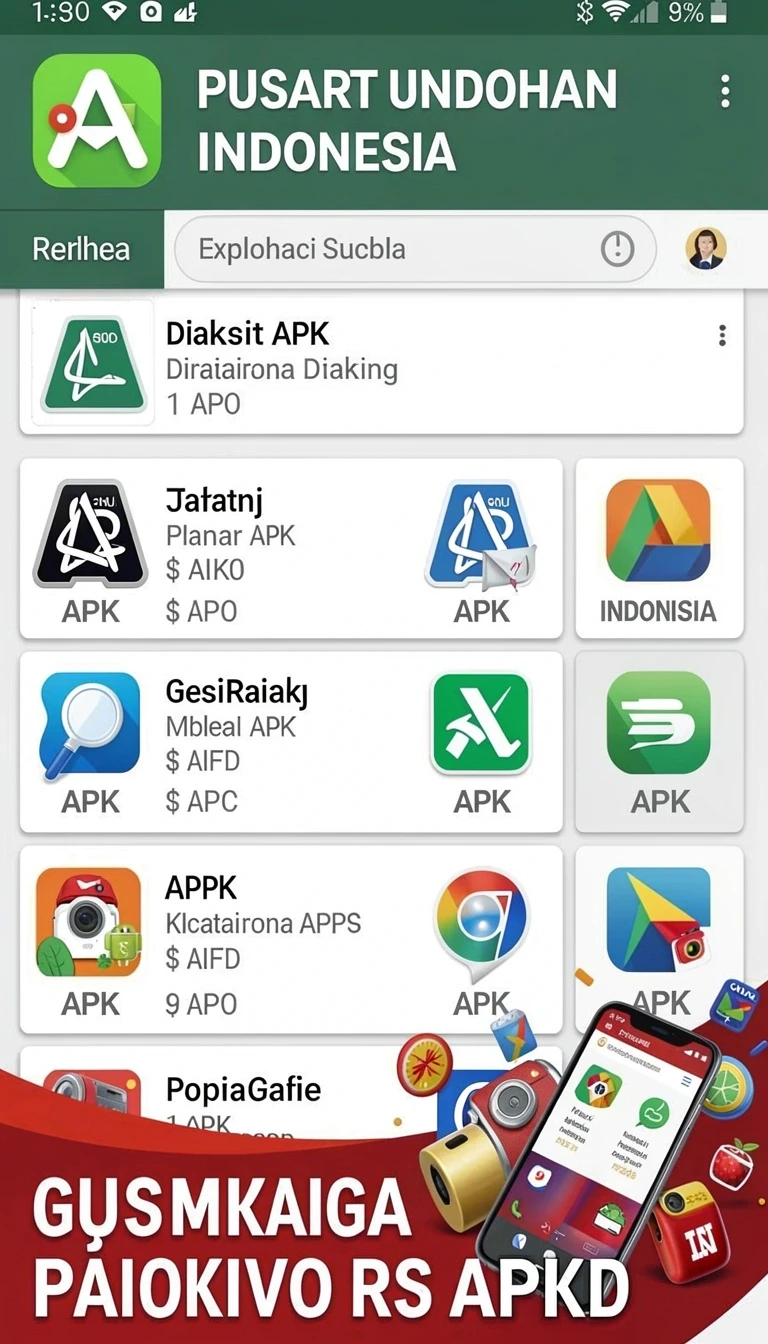 Screenshot 62vip nomor 1