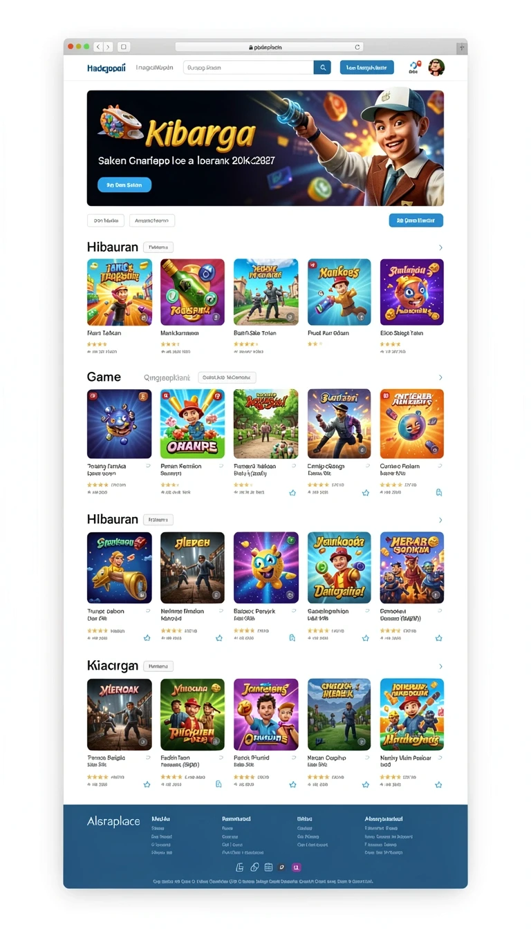 Screenshot 62vip nomor 3