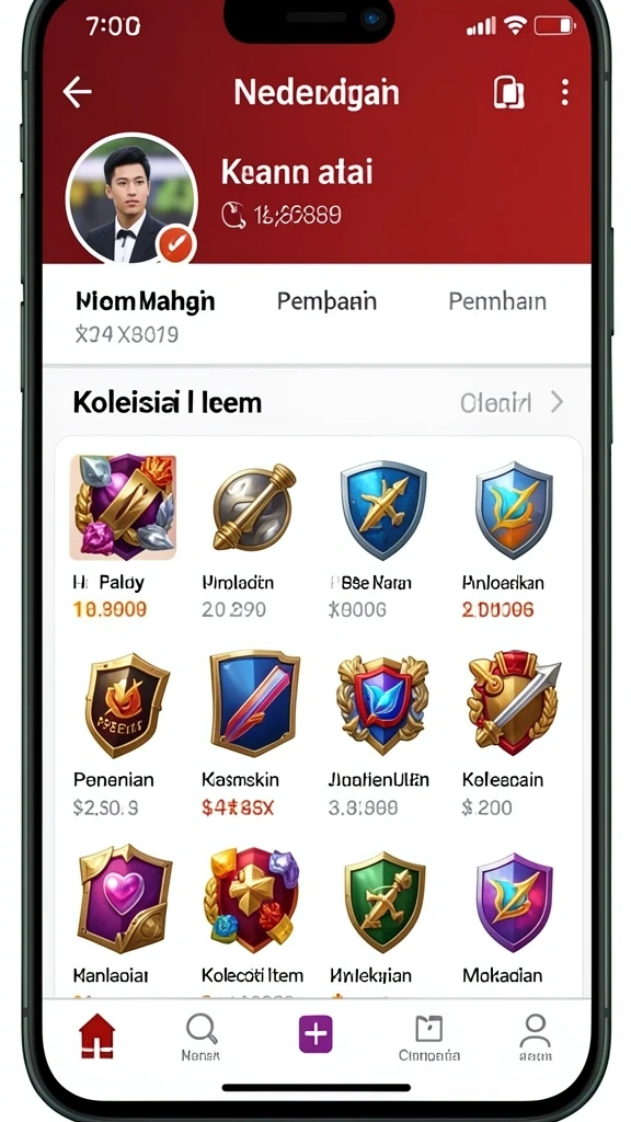 Screenshot 7777w nomor 3