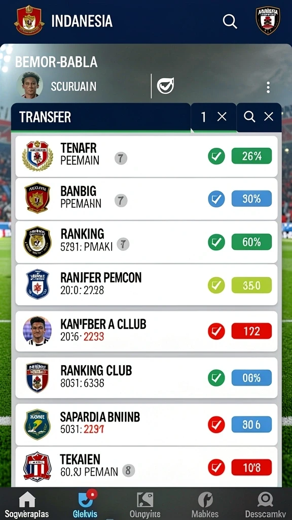 Screenshot 77rp nomor 2