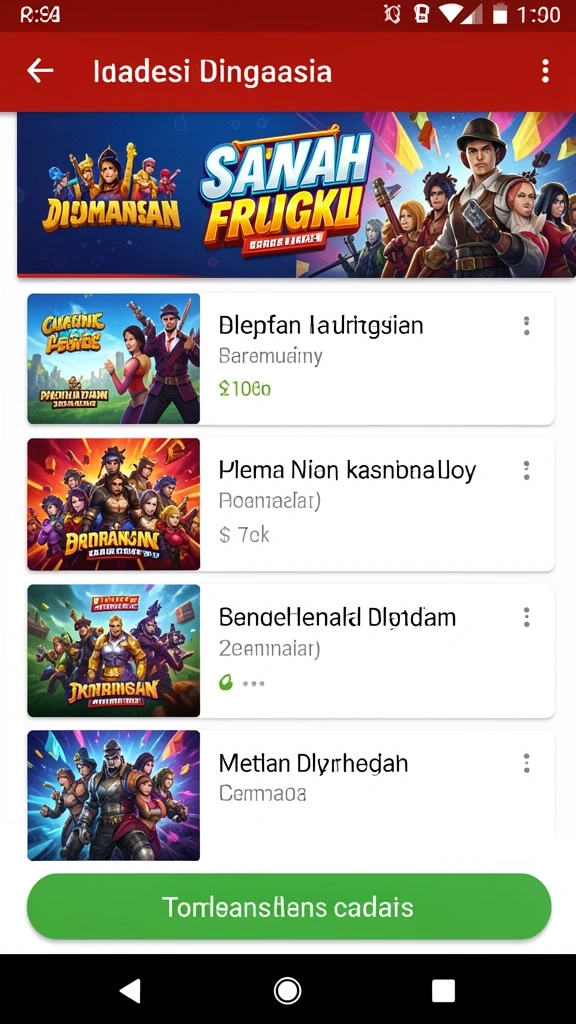 Screenshot 8180 nomor 3