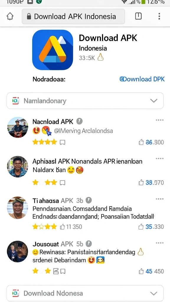 Screenshot 988bet nomor 2