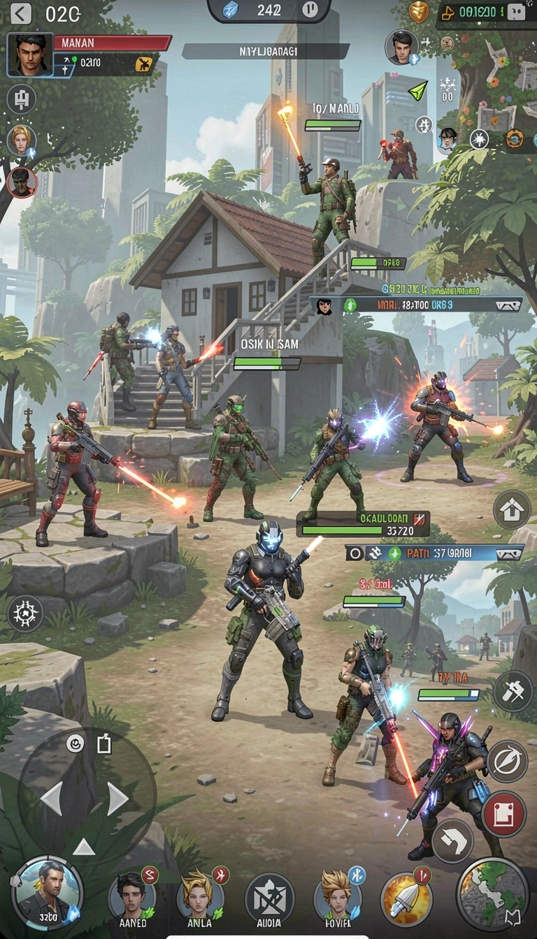 Screenshot aa62 nomor 1