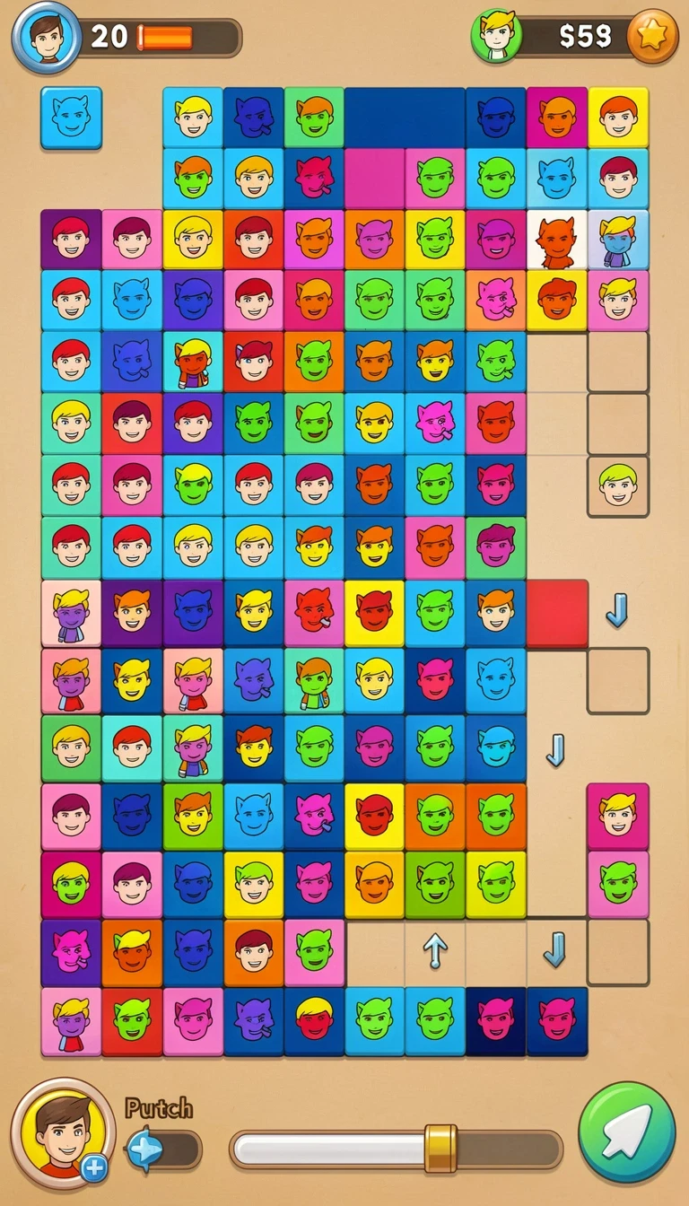 Screenshot aa62 nomor 3