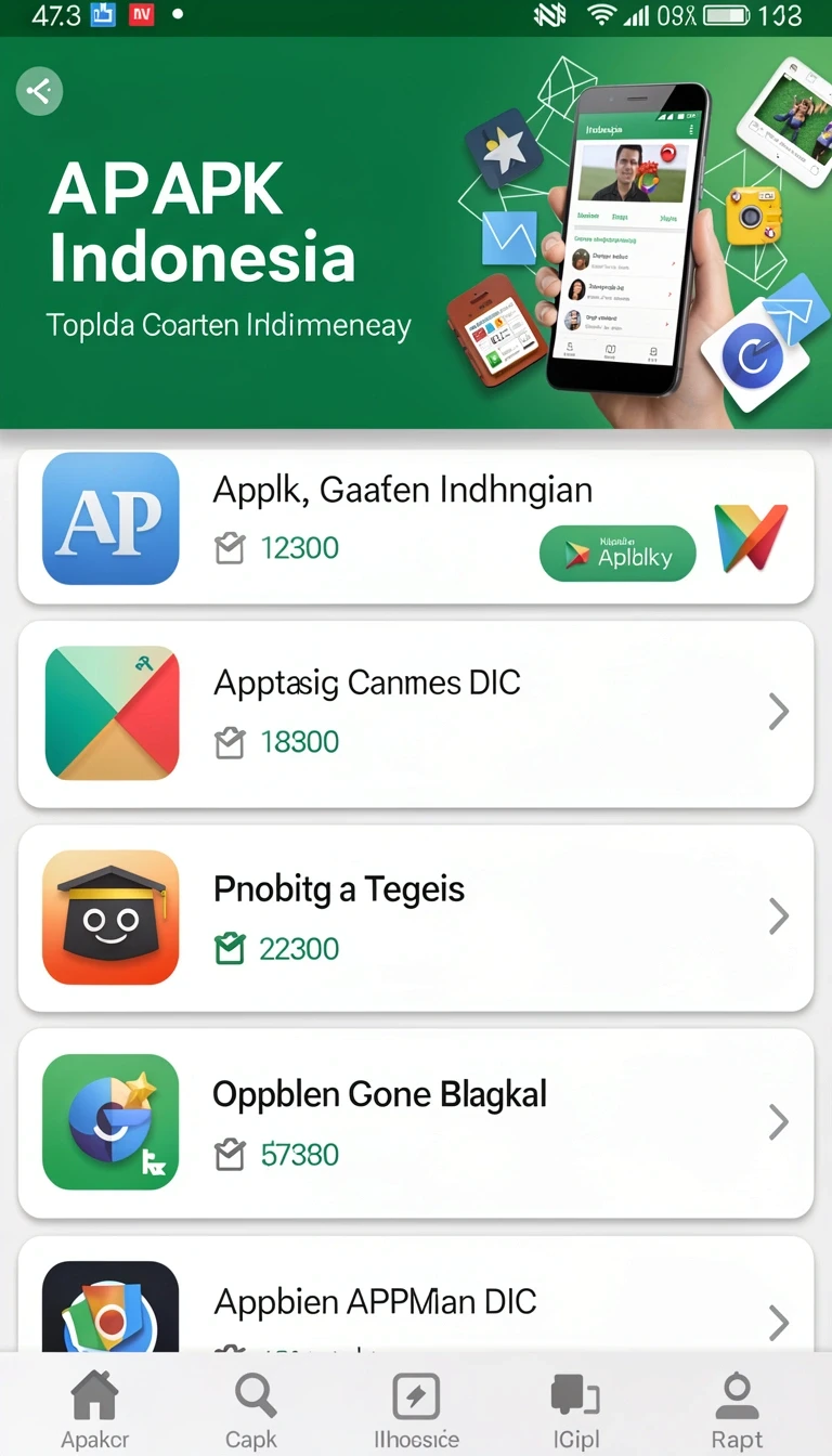 Screenshot adam77 nomor 3