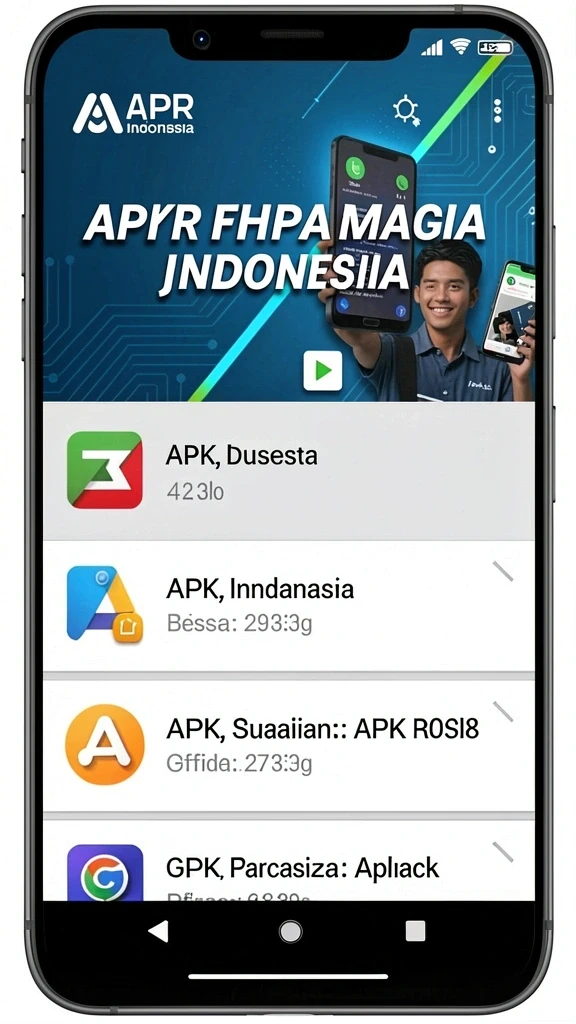 Screenshot aifa66 nomor 3