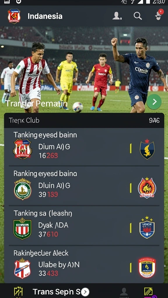 Screenshot ams789 nomor 3