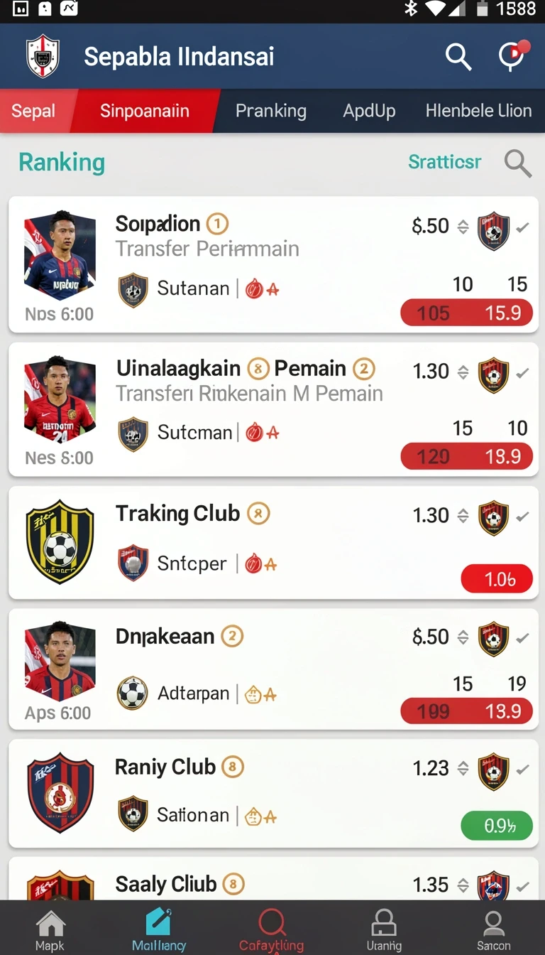 Screenshot arwanatoto nomor 3