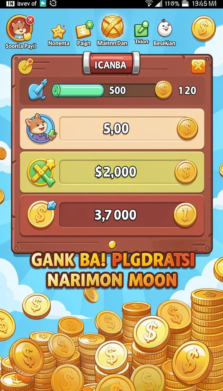 Screenshot askasino nomor 2