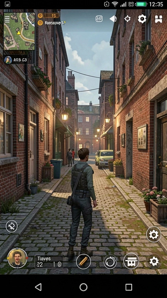 Screenshot atom138 nomor 1