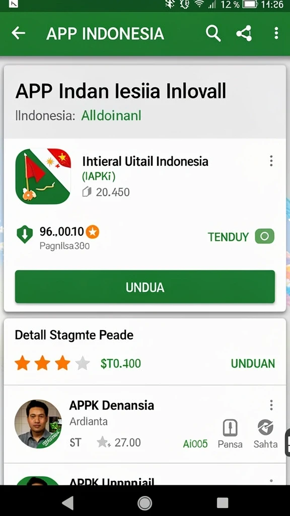 Screenshot atom138 nomor 2