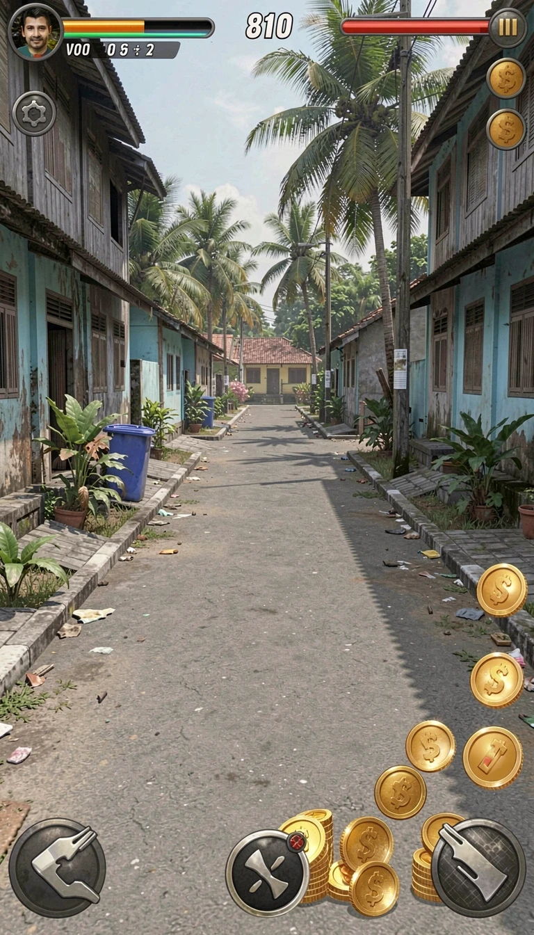 Screenshot bandar99 nomor 1