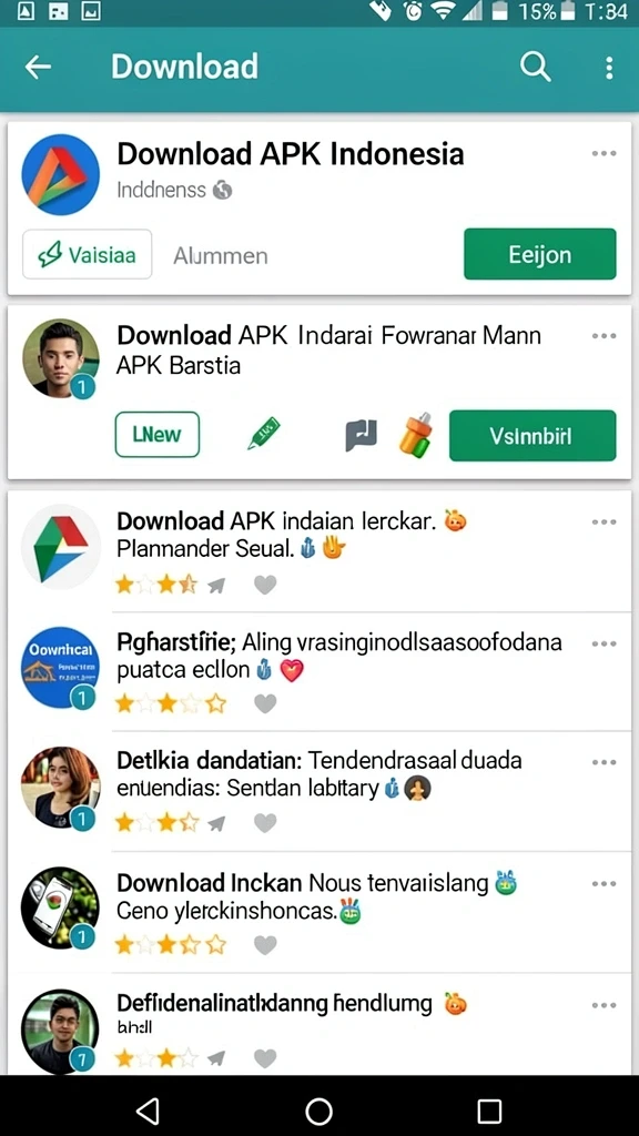 Screenshot baru01 nomor 3