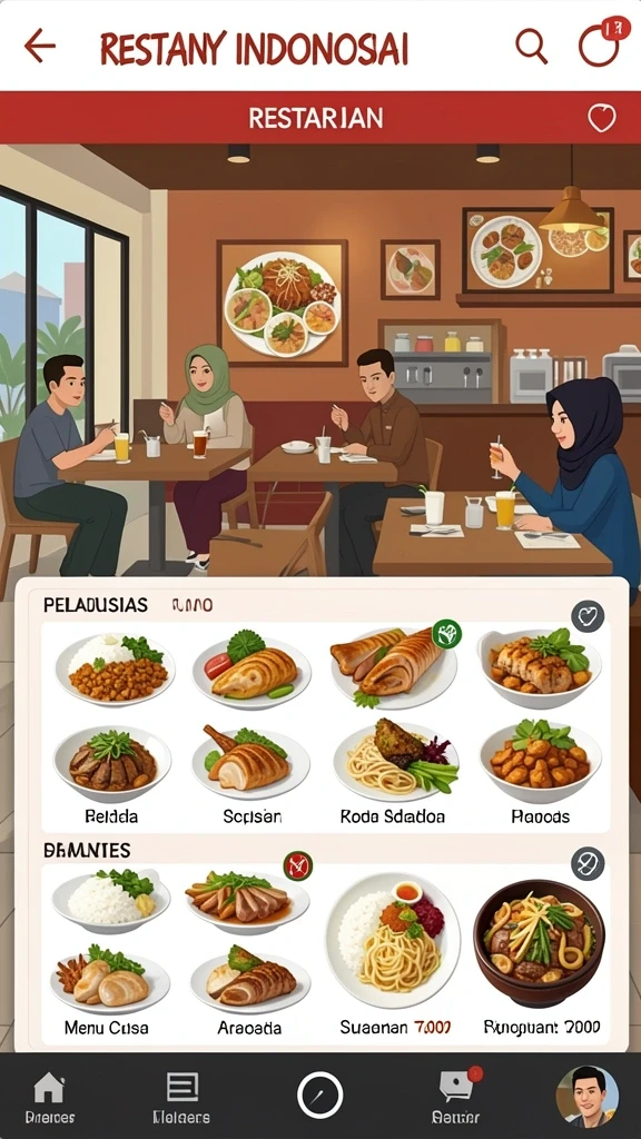 Screenshot bebasmax nomor 2