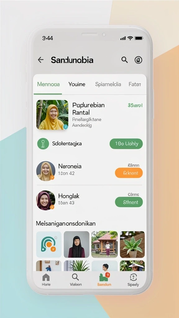 Screenshot beton999 nomor 3