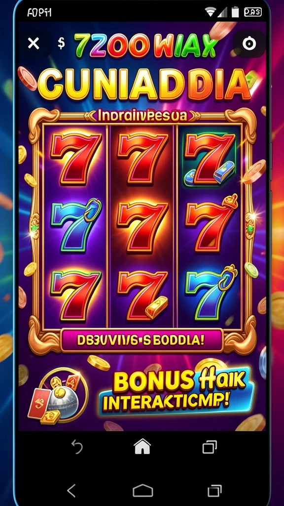 Screenshot big777 nomor 1