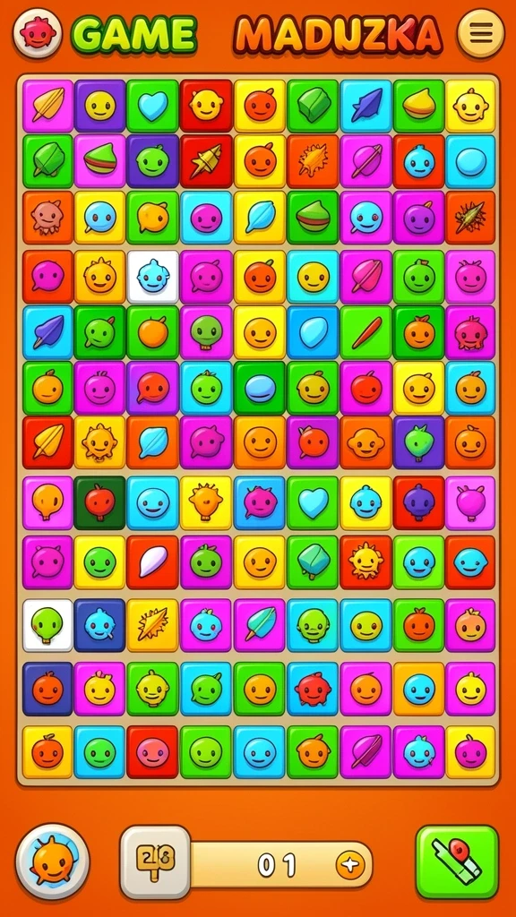 Screenshot big777 nomor 3