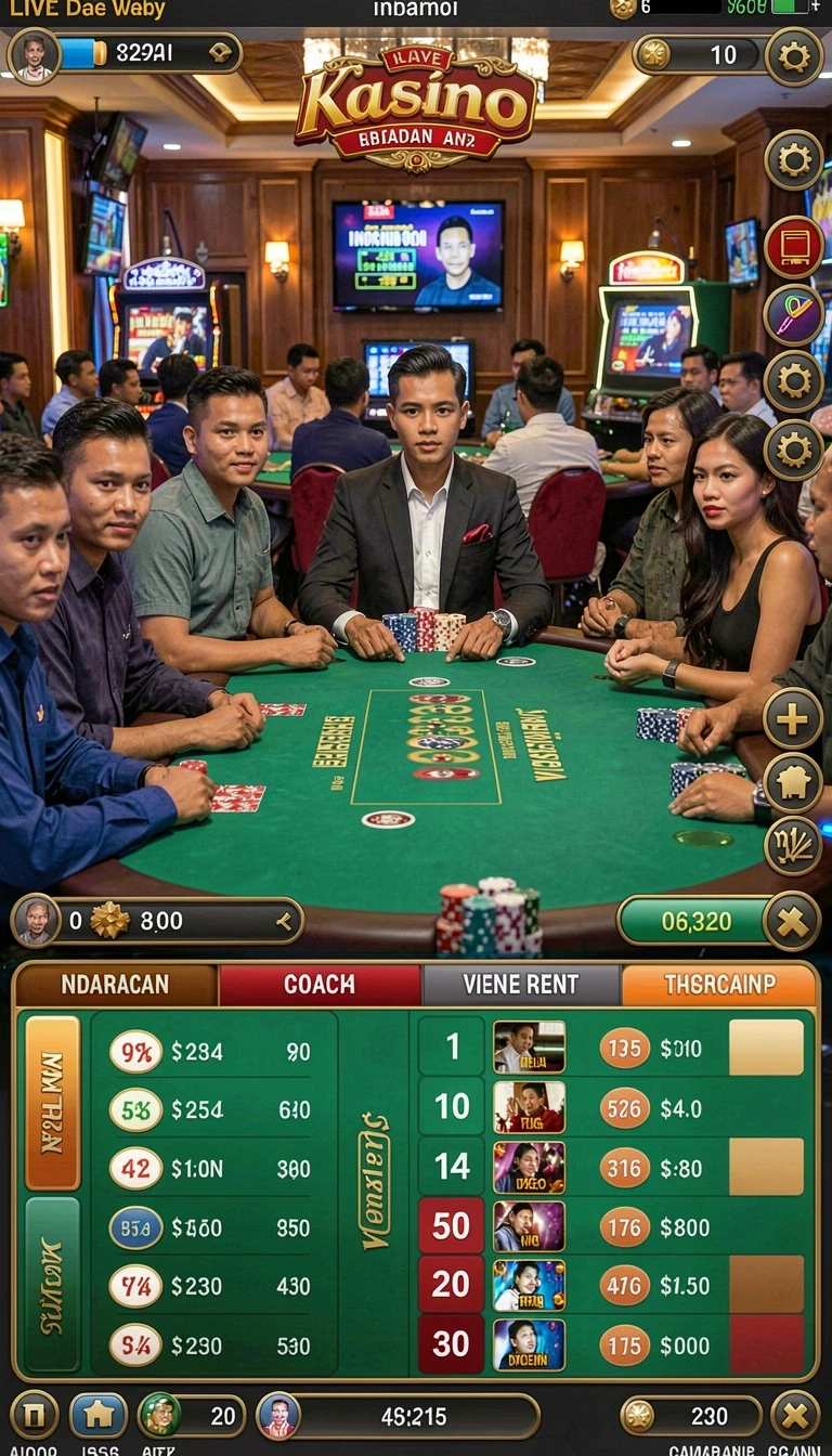 Screenshot bigcor78 nomor 2