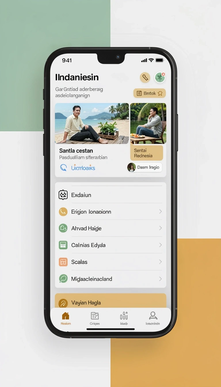 Screenshot cacor78 nomor 2