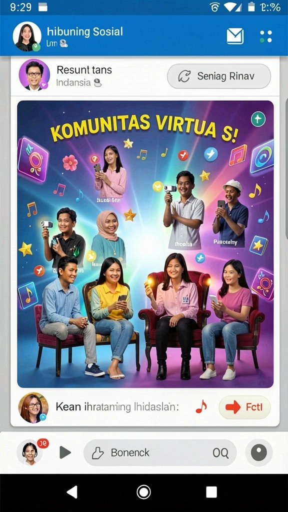 Screenshot cahayatoto nomor 2
