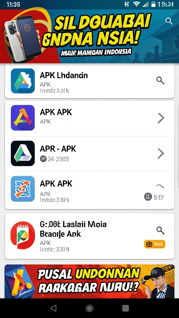 Screenshot cuangila nomor 2