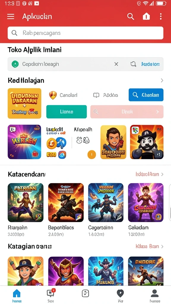 Screenshot cuangila nomor 3