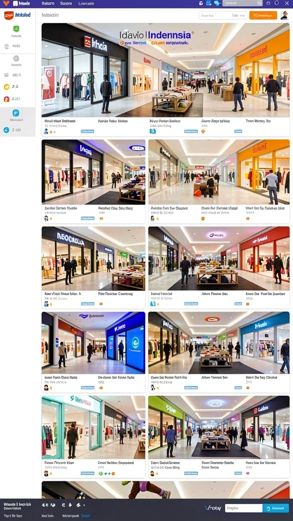 Screenshot cv777 nomor 2