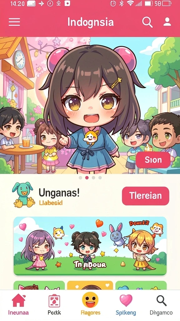 Screenshot daya138 nomor 3