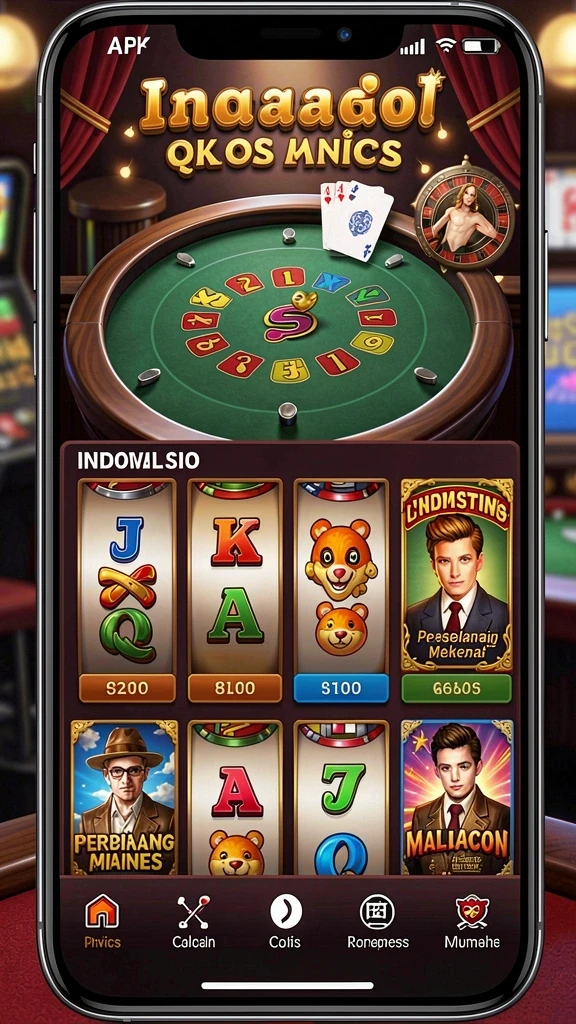 Screenshot dewaslot99 nomor 3