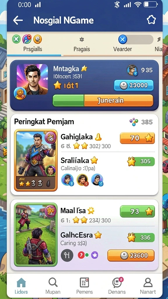 Screenshot fb168 nomor 3