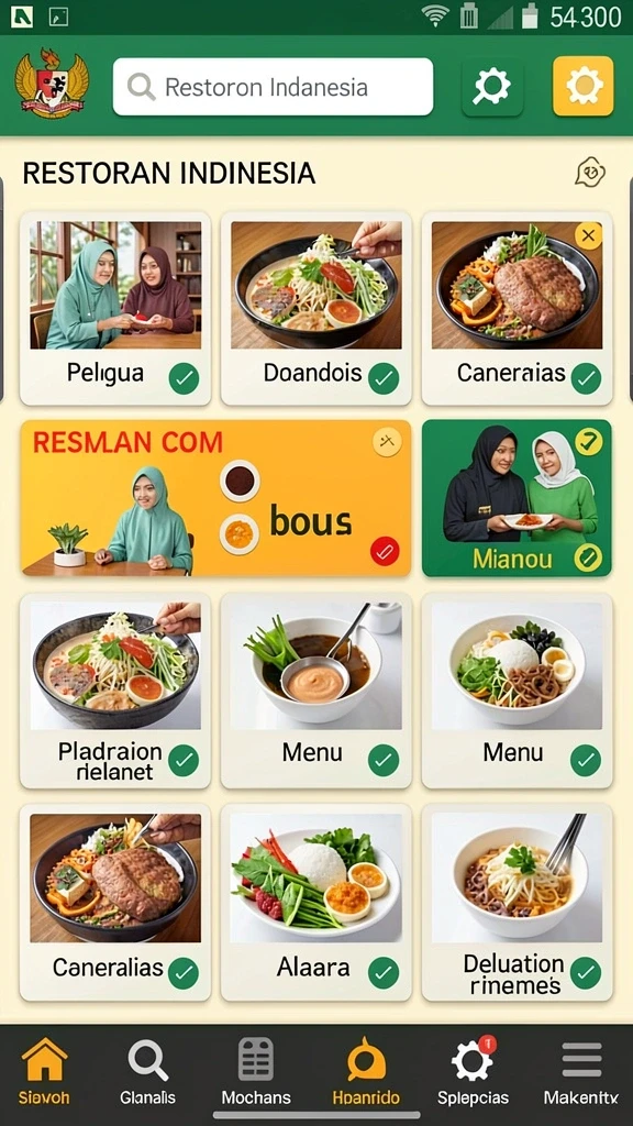 Screenshot fc888 nomor 3