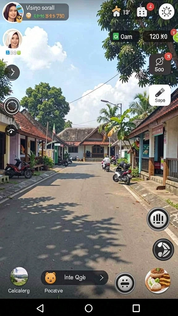 Screenshot fendi188 nomor 2