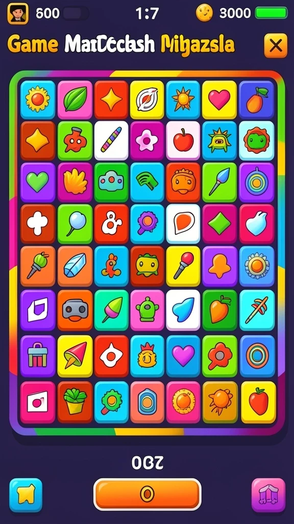 Screenshot fendy188 nomor 1