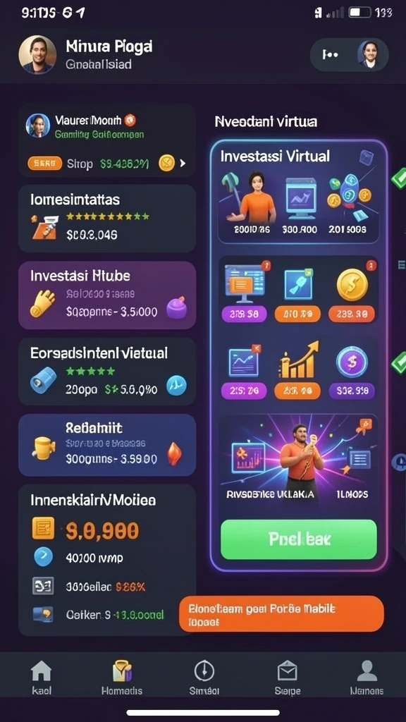Screenshot fomototo nomor 2