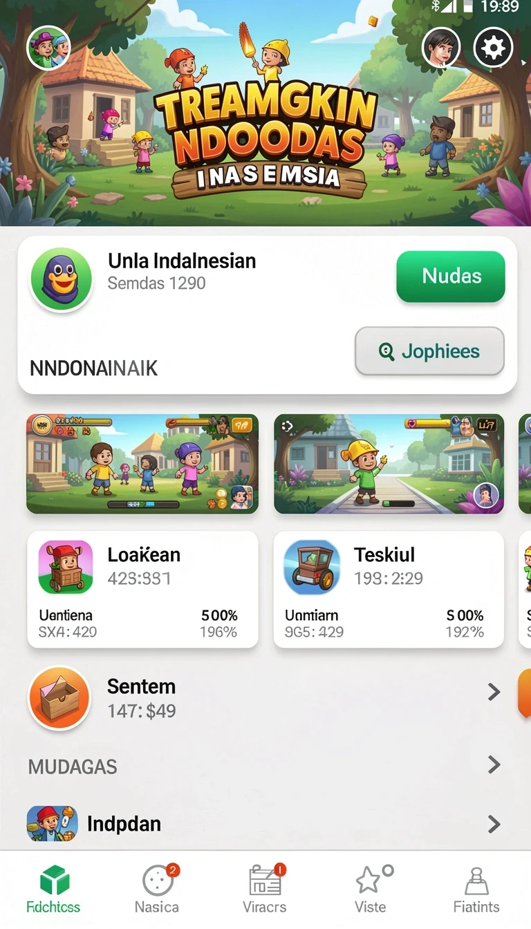 Screenshot gacor77 nomor 2