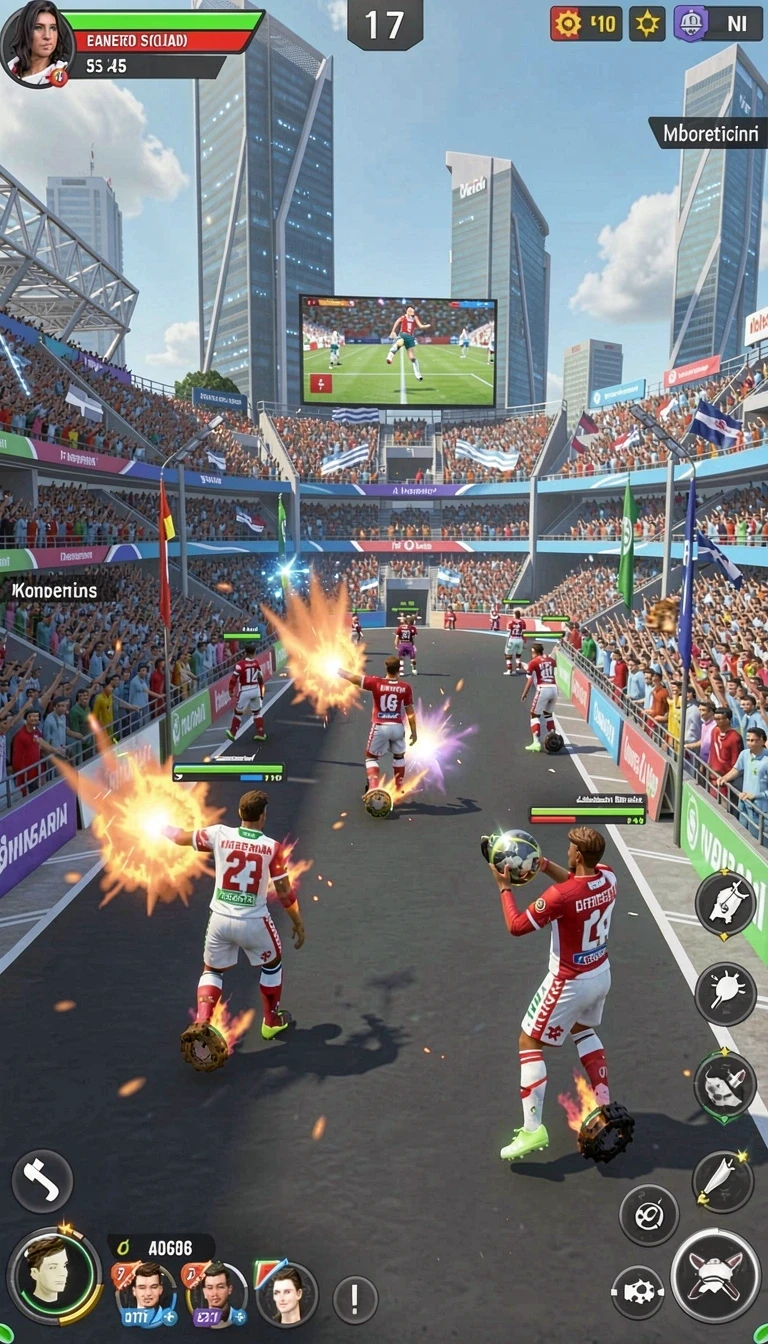 Screenshot garuda999 nomor 3