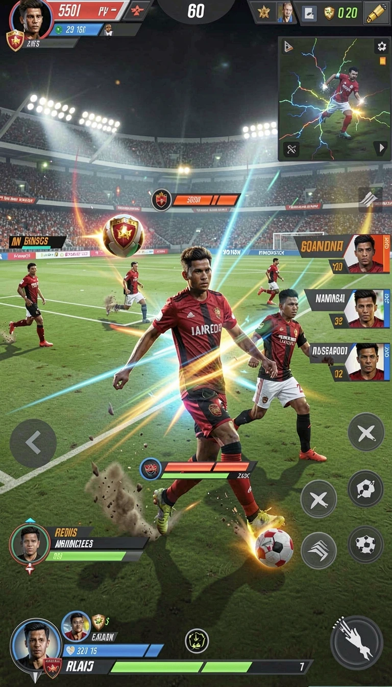 Screenshot gila138 nomor 2
