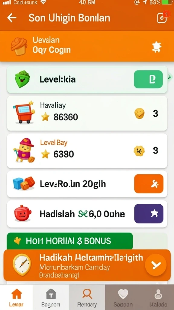 Screenshot grand77bet nomor 2