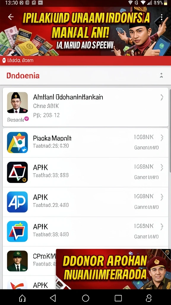 Screenshot grand77bet nomor 3